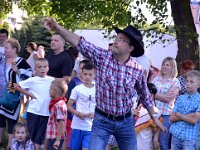 VI festyn rodzinny 2016-314