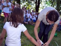VI festyn rodzinny 2016-320