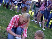 VI festyn rodzinny 2016-325