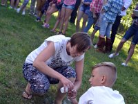VI festyn rodzinny 2016-332