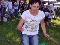 VI festyn rodzinny 2016-346