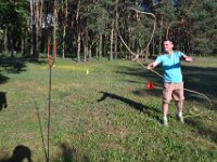 VI festyn rodzinny 2016-376