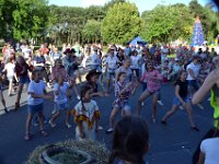 VI festyn rodzinny 2016-436