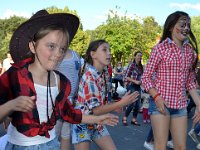 VI festyn rodzinny 2016-444