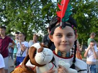 VI festyn rodzinny 2016-509