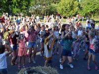 VI festyn rodzinny 2016-521