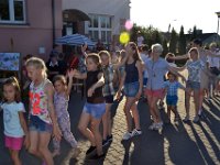 VI festyn rodzinny 2016-524
