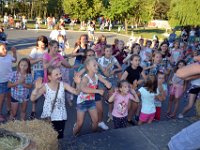 VI festyn rodzinny 2016-541