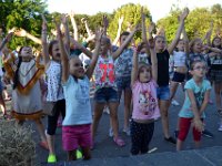 VI festyn rodzinny 2016-546