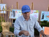 VI festyn rodzinny 2016-550