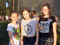 VI festyn rodzinny 2016-574