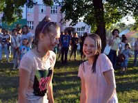 VI festyn rodzinny 2016-576