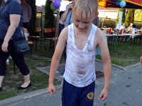 VI festyn rodzinny 2016-591