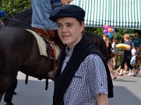VI festyn rodzinny 2016-6