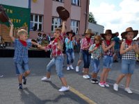 VI festyn rodzinny 2016-64