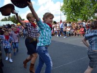 VI festyn rodzinny 2016-66