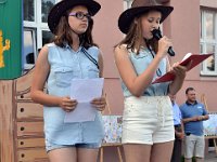 VI festyn rodzinny 2016-67