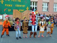 VI festyn rodzinny 2016-94