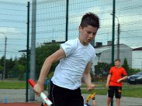 dzien sportu szkolnego 2016-164