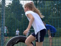dzien sportu szkolnego 2016-176
