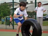 dzien sportu szkolnego 2016-178