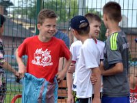 dzien sportu szkolnego 2016-185