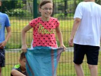dzien sportu szkolnego 2016-203