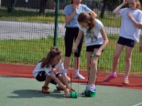 dzien sportu szkolnego 2016-232