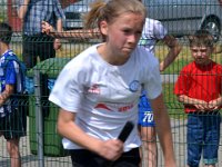 dzien sportu szkolnego 2016-245