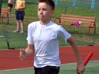 dzien sportu szkolnego 2016-40