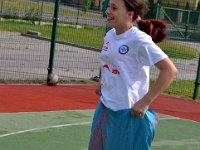 dzien sportu szkolnego 2016-80