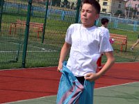 dzien sportu szkolnego 2016-87