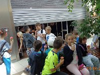 klasy II w dniu sportu-10