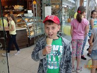 klasy II w dniu sportu-11
