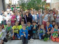 klasy II w dniu sportu-17