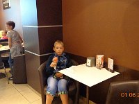klasy II w dniu sportu-6