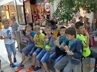 klasy II w dniu sportu-7