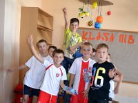 straszna gra terenowa dla klas III-10