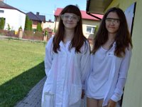 straszna gra terenowa dla klas III-108