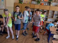 straszna gra terenowa dla klas III-12