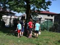 straszna gra terenowa dla klas III-127
