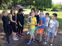straszna gra terenowa dla klas III-136