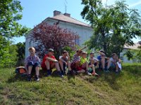 straszna gra terenowa dla klas III-137