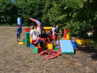 straszna gra terenowa dla klas III-138