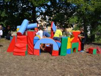 straszna gra terenowa dla klas III-139
