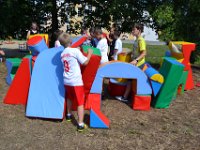 straszna gra terenowa dla klas III-141