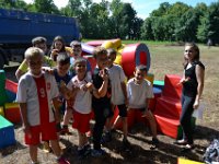 straszna gra terenowa dla klas III-144