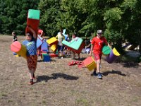 straszna gra terenowa dla klas III-147