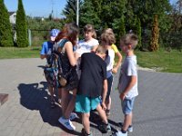 straszna gra terenowa dla klas III-15