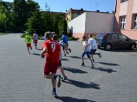straszna gra terenowa dla klas III-16